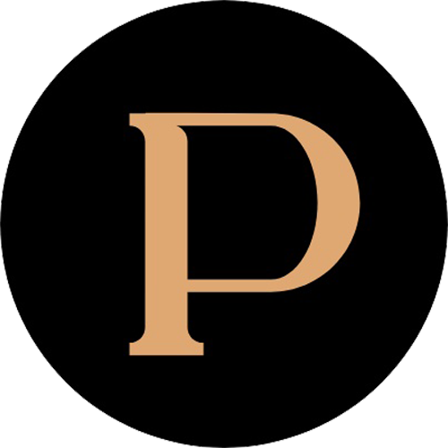 logotype